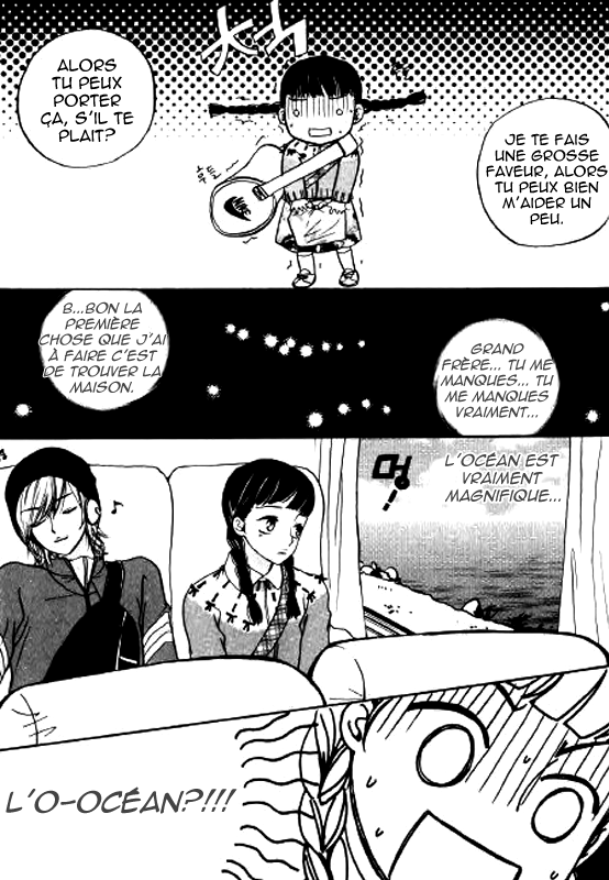 img Be my sweet darling 8